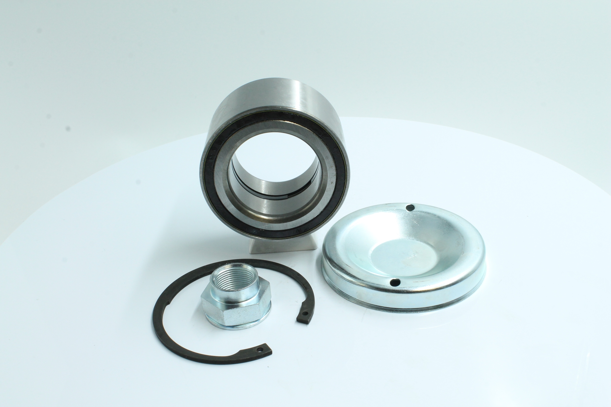 PowerMax 86110285 Moyeux de roue Renault Master III Bus 2.3 dCi 100 FWD (JV0A, JV0B, JV0G, JV0H) 101CV 2015