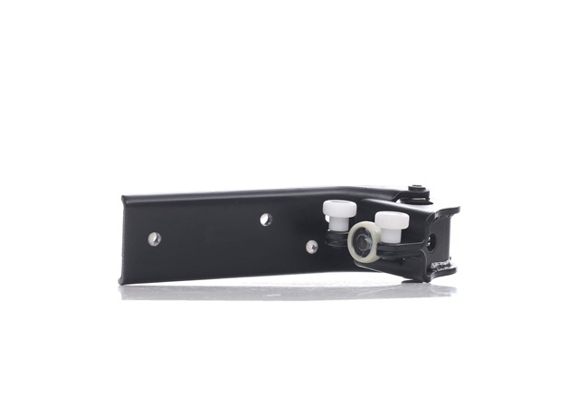 BLIC 6003-00-0334P Portes composants Renault Master 2 2.5 dCi 100 99CV 2007