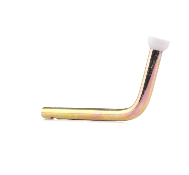 6003-00-0350P BLIC Roller Guide, sliding door price