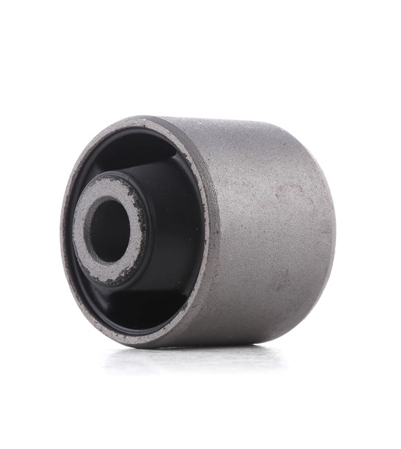 TEDGUM 00059920 Tasauspyörästö Audi 100 C4 S4 4.2 V8 quattro 280 hv ABH