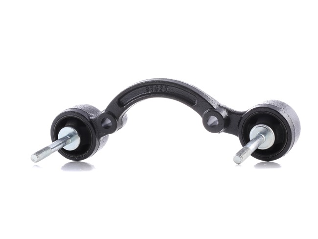 Lagerung, Differential Hinterachse - Artikel Nr. 00678127 Original TEDGUM 4165142401, 5238042071, 5239142010 Ersatzteile