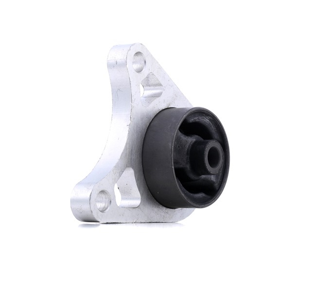 Lagerung, Differential vorne, Hinterachse - Artikel Nr. 01164615 Original TEDGUM KHC500070 Ersatzteile