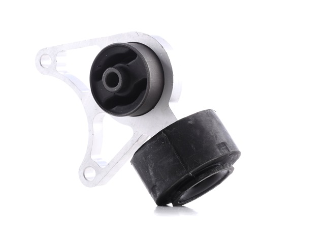 kupić tanie 01164618 Łożyskowanie, mechanizm różnicowy Oś tylna strona lewa od TEDGUM KHC500090