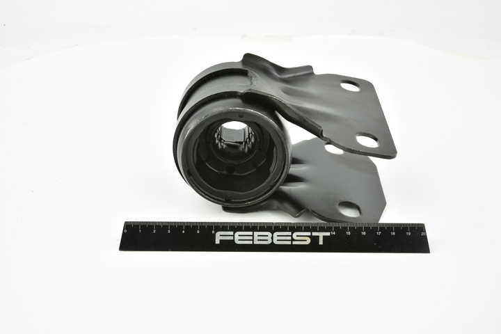 FEBEST FDAB-085BLH Dyferencjał 2.5 Flex 175 KM C25HDEX