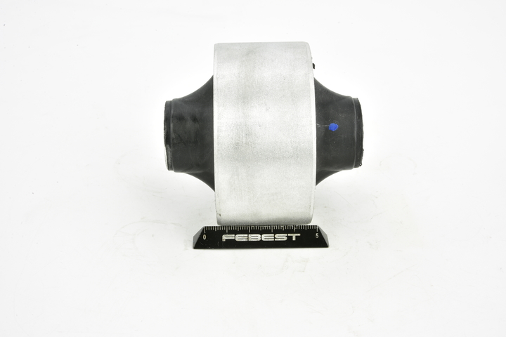 FEBEST HAB-229 Axelupphängning 3.7 VTEC V6 4WD (KB2) 307 hk J37A3