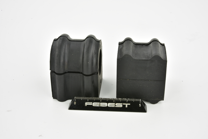 FEBEST SGSB-KORF-KIT Querlenker 2.0 Xdi 181 PS D20DTF