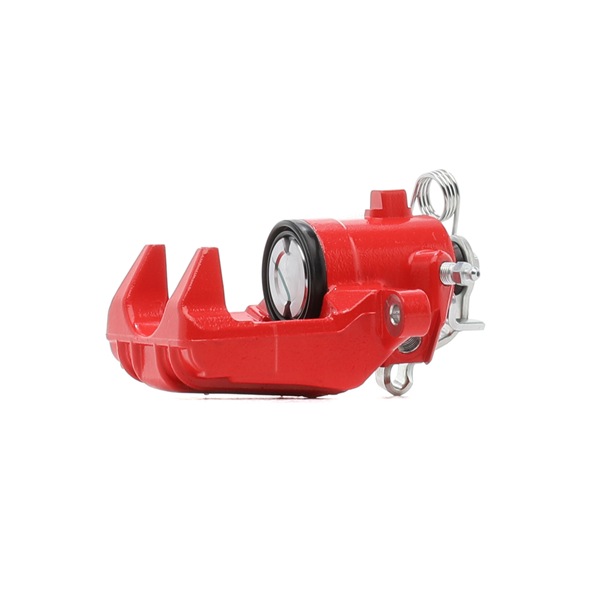 ESEN SKV 23SKV113 RED Remklauw VW Beetle 9c 1.8 T 180 Pk AWP