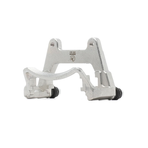 Kjøp billig 45SKV980 Bremsecaliper Feste Holder bakaksel fra ESEN SKV 8E0615425B