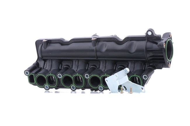 ESEN SKV 49SKV005 Ansaugbrücke Opel Insignia A Sports Tourer 2.0 CDTI 4x4 (35) 160 PS A 20 DTH
