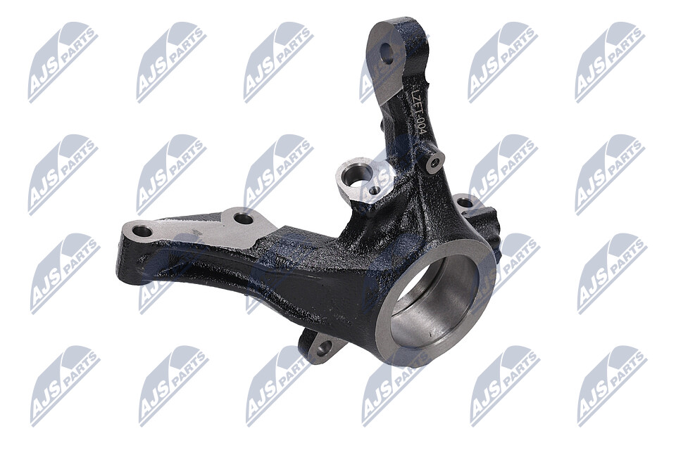 PEUGEOT NTY Styrespindel ZZP-FT-004