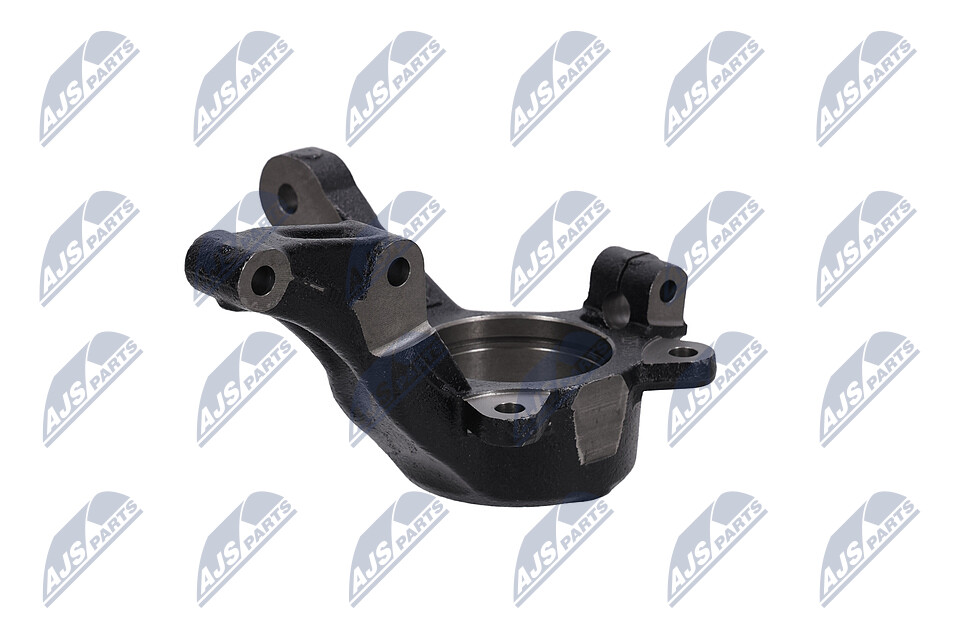 PEUGEOT NTY Styrespindel ZZP-FT-005