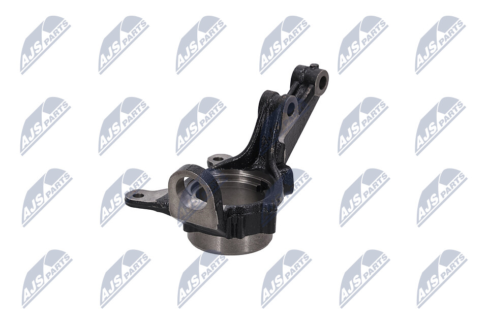 NTY Zwrotnica koła ZZP-HD-000