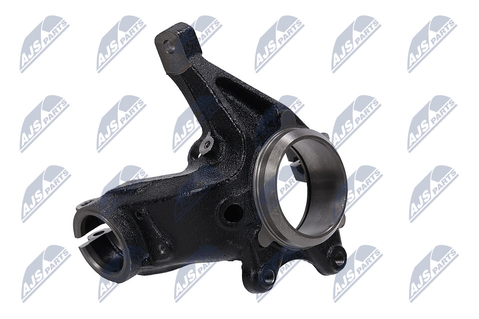 PEUGEOT NTY Styrespindel ZZP-PE-002