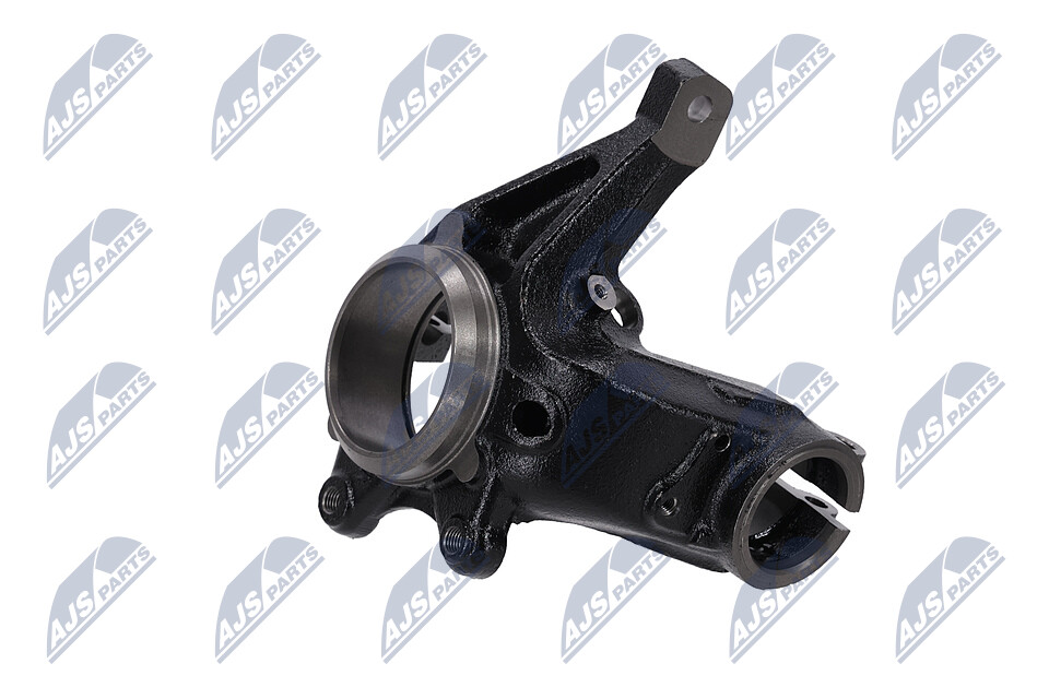 PEUGEOT NTY Styrespindel ZZP-PE-003