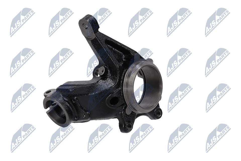 PEUGEOT NTY Styrespindel ZZP-PE-004