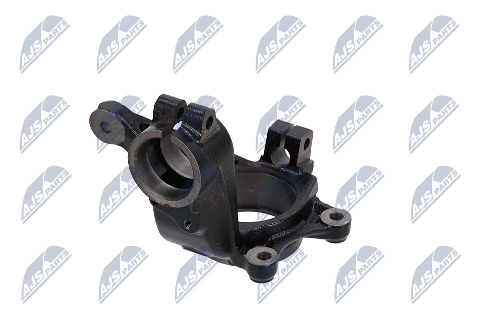 PEUGEOT NTY Forhjulstap ZZP-PE-005