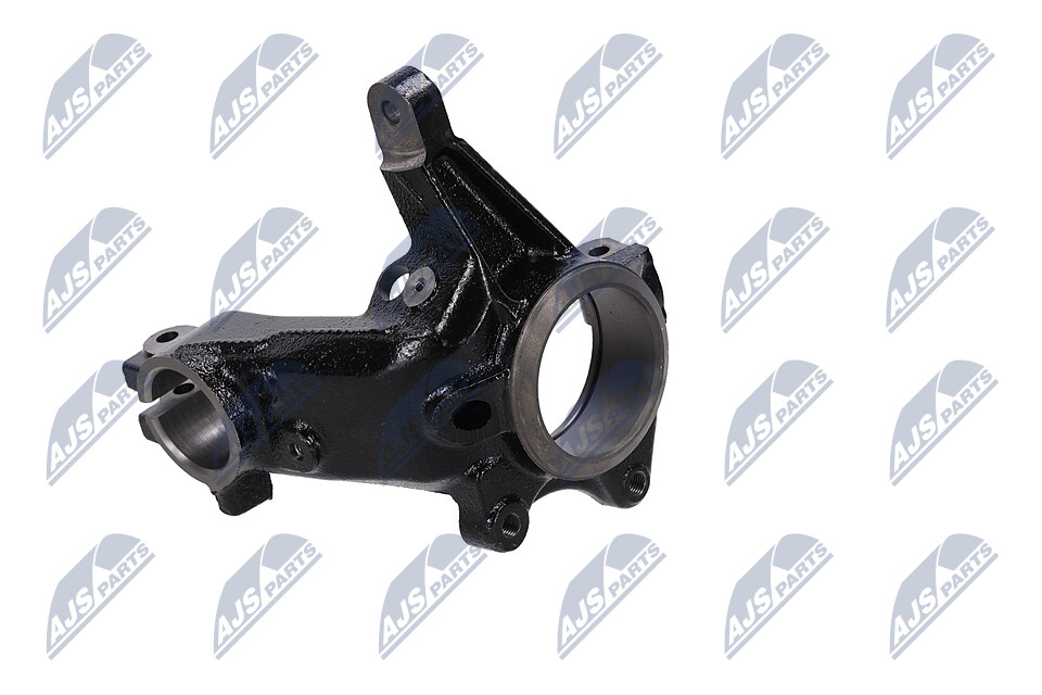 PEUGEOT NTY Styrespindel ZZP-PE-006