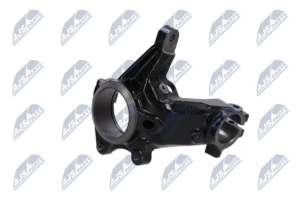 PEUGEOT NTY Styrespindel ZZP-PE-007