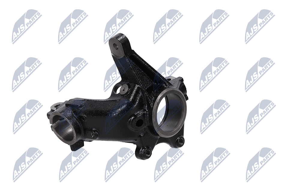 PEUGEOT NTY Forhjulstap ZZP-PE-008