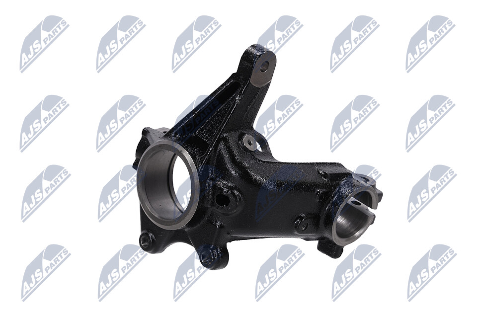 PEUGEOT NTY Forhjulstap ZZP-PE-009