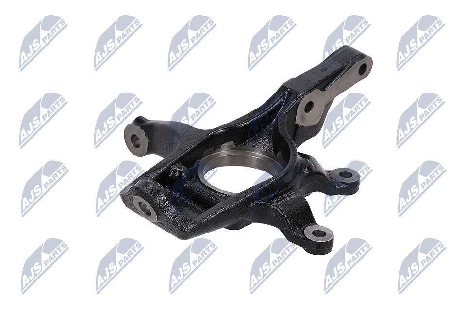 NTY Forhjulstap ZZP-SU-000