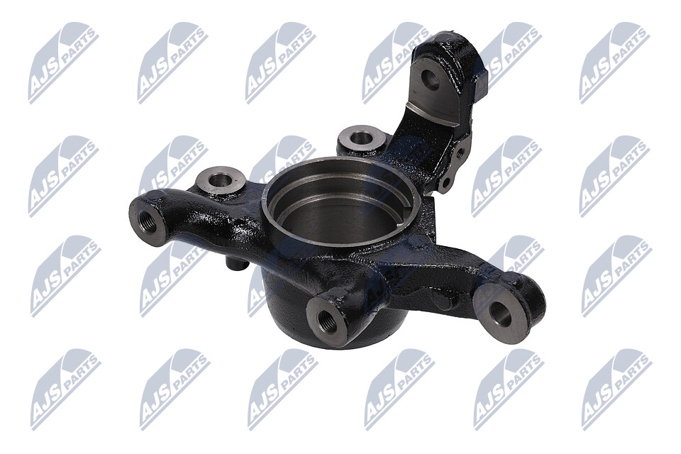 NTY Forhjulstap ZZP-TY-009