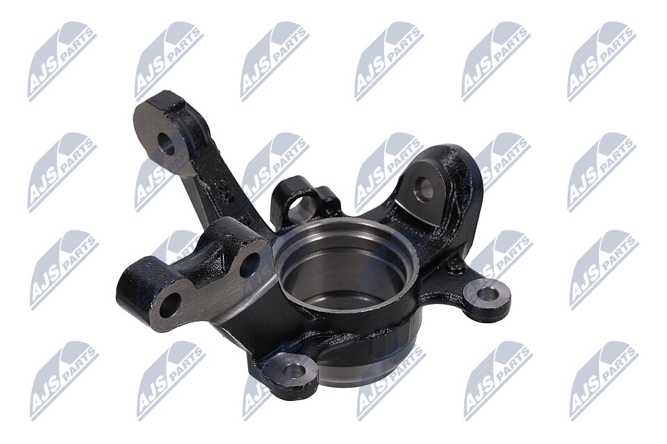 Kjøp billig ZZP-TY-014 Styrespindel framaksel høyre fra NTY 4321142060