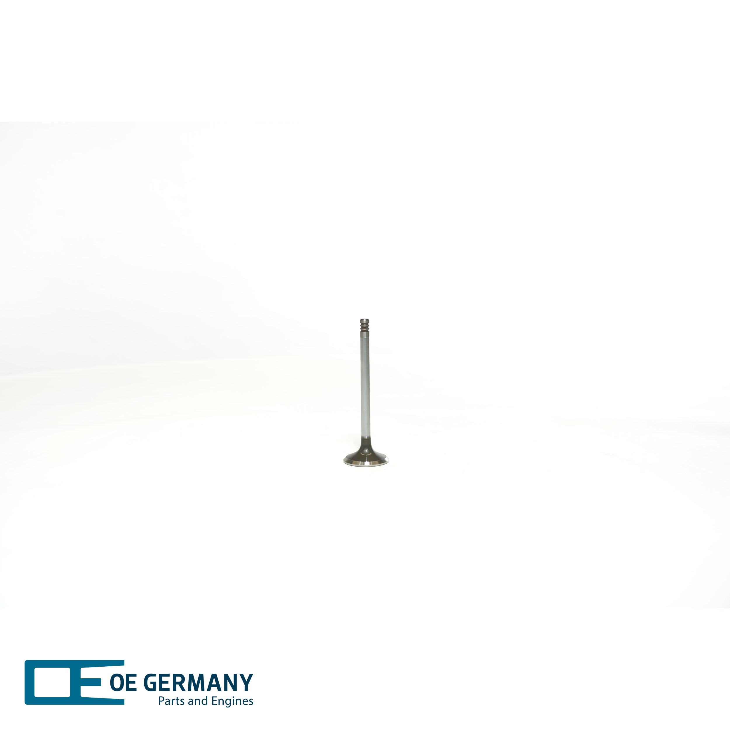 04 0520 201203 OE Germany Utløpsventil pris