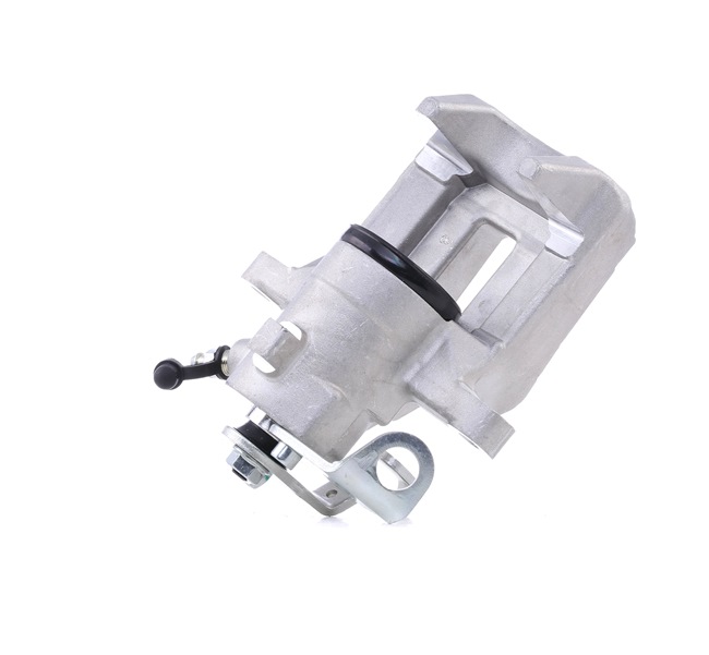 DACO Germany BA4201 Bremsekaliber VW Beetle 9c 2.0 115 HK AQY