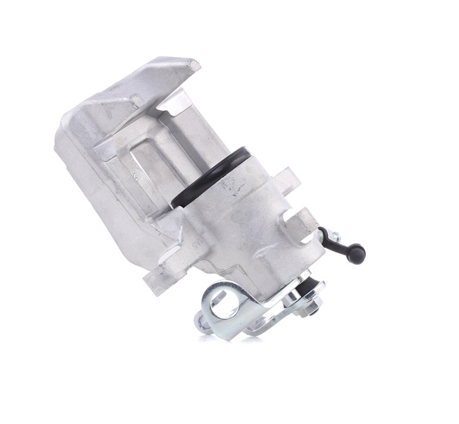 DACO Germany BA4202 Bremsecaliper VW Beetle 9c 2.0 115 HK