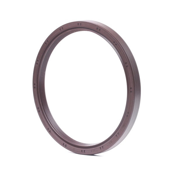 DR.MOTOR AUTOMOTIVE DRM0787 Paraolio albero motore BMW F34 325d 2.0 211 CV N47 D20 D