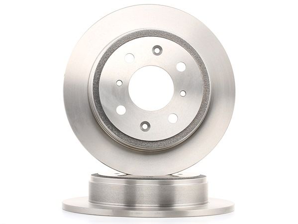 08.5719.10 BREMBO Bremsscheibe Preis