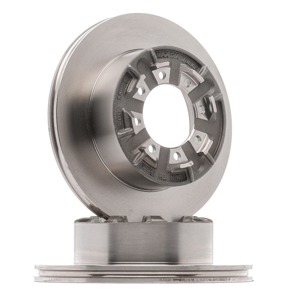 BREMBO 08.5952.10 Sensor ABS 2.8 49-12 K 122 cv 8140.43.
