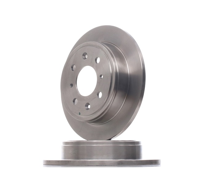 08.7104.14 BREMBO Bremsscheibe Preis