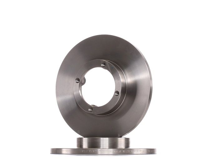 BREMBO 08.7822.10 Alipainepumppu 1.0 61 hv B10S1