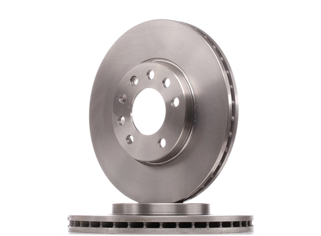 BREMBO 09.7629.10 Interruptor de pedal de freno 1.4 (L35) 75 cv Z 14 XEL