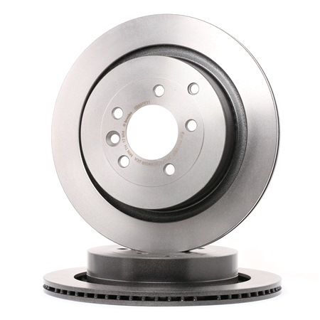 rendelés olcsó 09.8876.31 Féktárcsa belső hűtésű, Ø: 350mm, bevonatolt ől BREMBO SDB000642