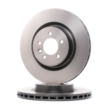 rendelés olcsó 09.8877.31 Féktárcsa belső hűtésű, Ø: 360mm, bevonatolt ől BREMBO LR019988