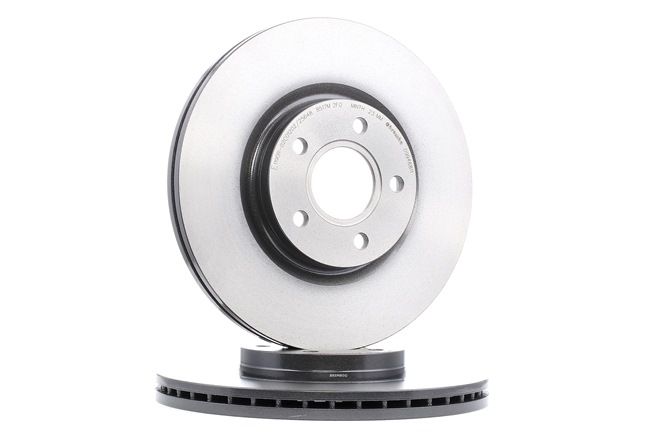 rendelés olcsó 09.9468.11 Féktárcsa belső hűtésű, Ø: 300mm, bevonatolt ől BREMBO 1223664, 1223666, 1253964