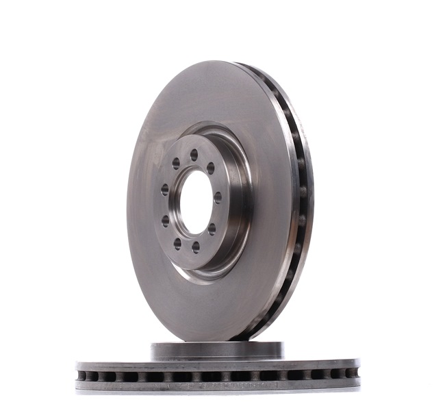 BREMBO 09.9760.10 Jarrulevyt Iveco Daily 6 Van 35S17, 35C17, 40C17, 50C17, 55C17, 60C17, 65C17, 70C17 170 hv F1CE3481C