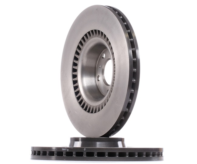 BREMBO 09.9915.11 ABS ring 3.0 V6 250 Pk CPFA