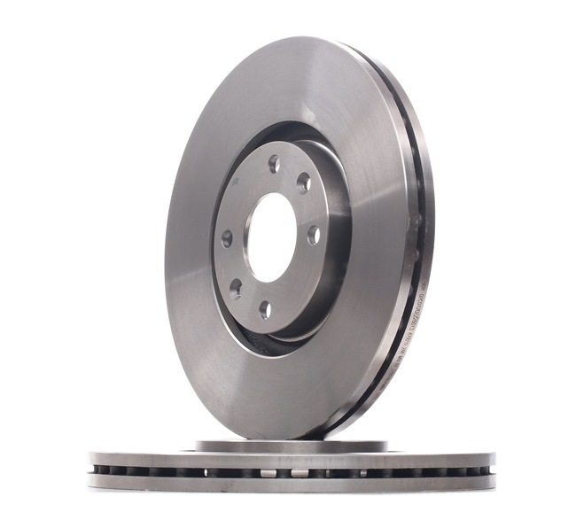Köp billigt 09.9935.14 Bromsskivor ventilerad invändigt, Ø: 302mm, med skruvar från BREMBO 1606308280, 1618859580, 1606308280, 1618859580