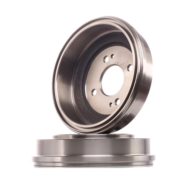14.5068.10 BREMBO Fékdob árak