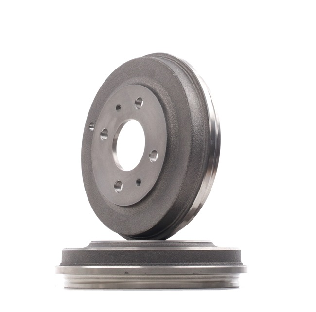 14.7260.10 BREMBO Fékdob árak