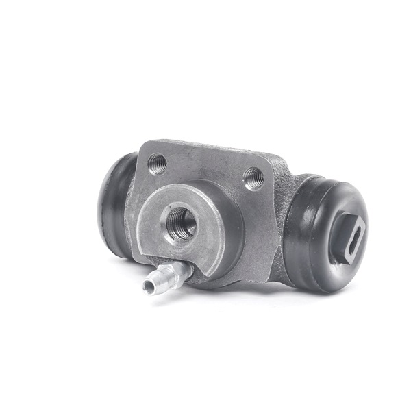 BREMBO Bremszylinder 1117104, 34211117104, 558087 bestellen Sie online bei Motordoctor.at