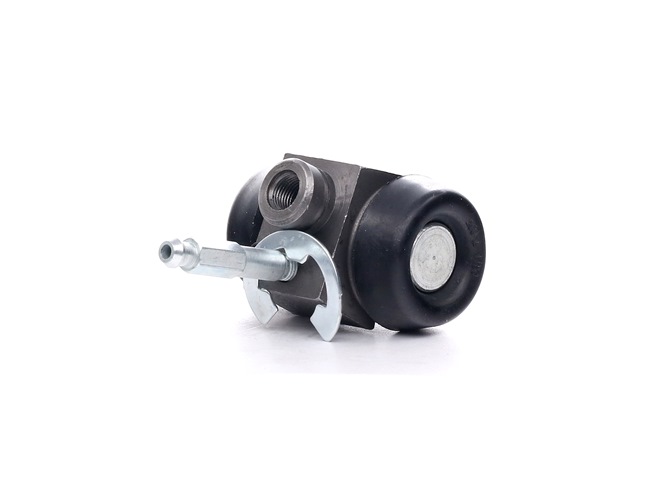 FORD BREMBO Pyörän Jarrusylinteri A 12 125
