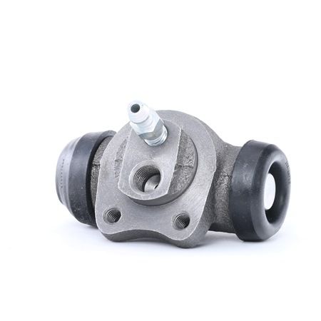 A 12 157 BREMBO Fékmunkahenger árak