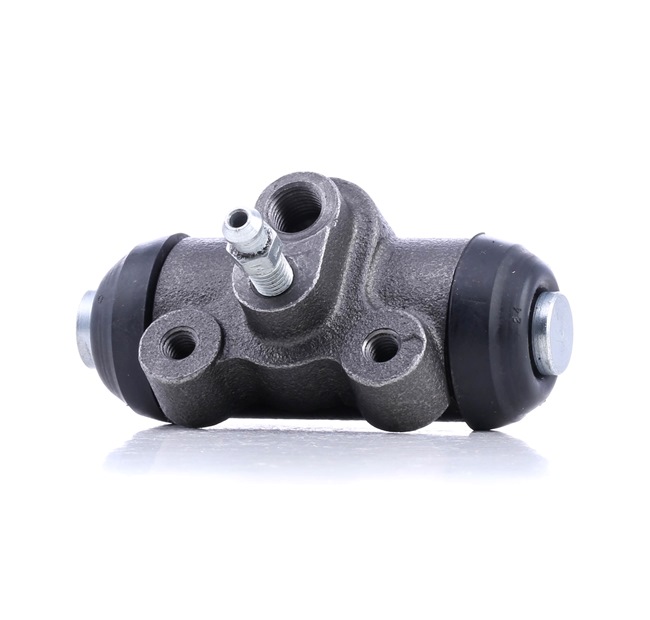 BREMBO Bremszylinder 1154506, 1156167, 1561670 bestellen Sie online bei Motordoctor.at