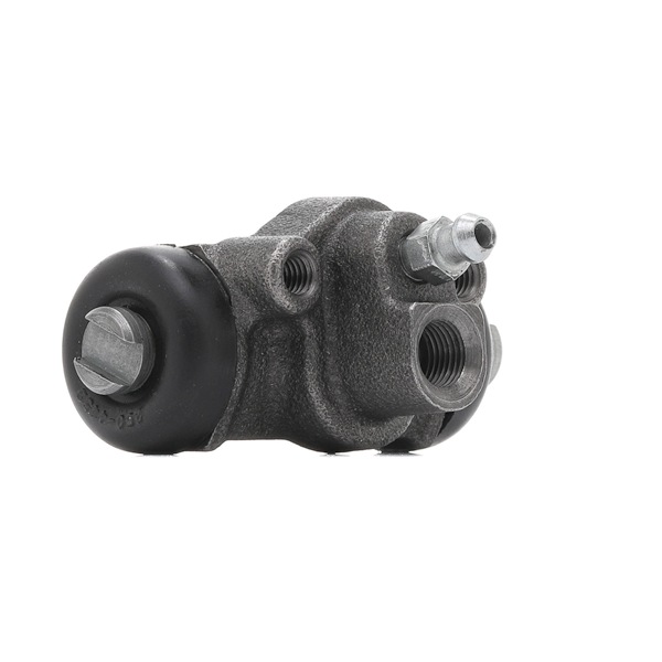 TOYOTA BREMBO Bremsesylinder A 12 241