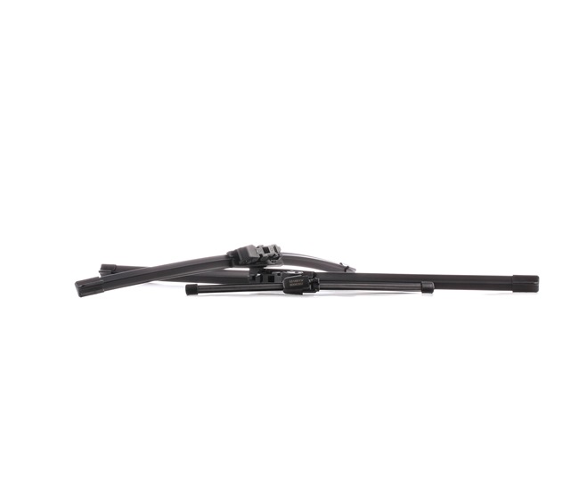 RIDEX 298W17096 Pyyhkijän kumi 1.4 TSI 160 hv CTHD